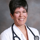 Lisa Pereira-Wookee, NP - Nurses