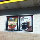 Burger King - Fast Food Restaurants