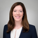Catherine Sheils, M.D. - Physicians & Surgeons, Ophthalmology