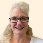 Michele Fischer, Counselor
