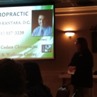Cedars Chiropractic & Wellness Center