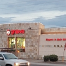 Groove - Video Rental & Sales