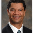 Dr. Jeffrey E Thomas, MD - Physicians & Surgeons