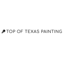 Top of Texas Painting - Home Improvements