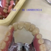 Parkview Dental Laboratory gallery