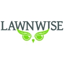 LawnWise - Lawn Maintenance