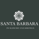 Santa Barbara Apartments - Apartments