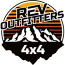 REV Outfitters & John's 4x4