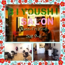 Biyoshi Salon - Beauty Salons