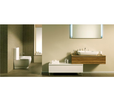 McCanns Plumbing Supplies - Bacchus Marsh, VIC