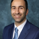 Amir Jahanshad, MD - Physicians & Surgeons, Pediatrics-Cardiology