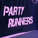 Platinum Entertainment - Party & Event Planners