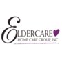 Eldercare Home Care Group Inc