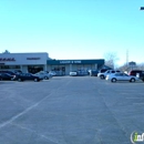 O'Brien Retail Liquor