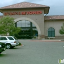 Bed Bath & Beyond - Home Furnishings