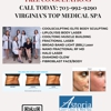 Astoria Laser Clinic & Med Spa gallery