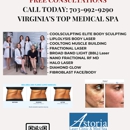 Astoria Laser Clinic & Med Spa - Day Spas