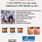 Astoria Laser Clinic & Med Spa