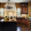 Creative Cabinets and Interiors Inc. - Cabinets