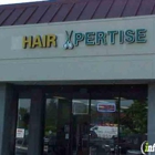 Hairxpertise