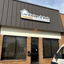 My Kitchen and Bath - Kitchen Planning & Remodeling Service