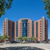 CHI Health Clinic Women's Health (Grand Island) gallery