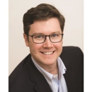 John Kizziah - State Farm Insurance Agent - Insurance