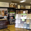 LL Flooring gallery