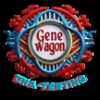 Gene Wagon gallery