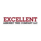Excellent Arborist Tree Company