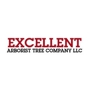 Excellent Arborist Tree Company