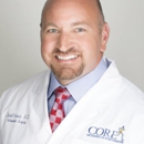 Kuesis, Daniel, MD - Physicians & Surgeons