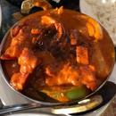 OM Indian Restaurant - Indian Restaurants