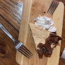 The Pour House Bistro - American Restaurants