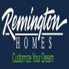 Remington Homes gallery