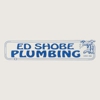 Ed Shobe Plumbing gallery