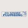 Ed Shobe Plumbing