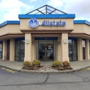 Allstate Insurance - Insurance