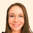 Kristina Borus, Psychiatric Nurse Practitioner - Medical Clinics
