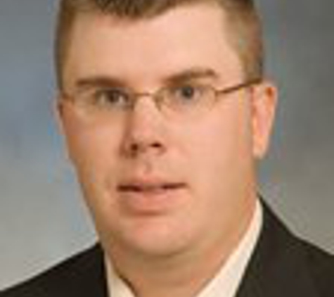 Scott Crose Farmers Insurance Agent - Gallatin, MO