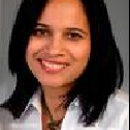 Alicia S Kanhai, DPM - Physicians & Surgeons, Podiatrists