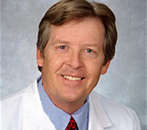 Dr. Stephen E Brown, MD - Phoenix, AZ