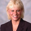 Cynthia Black Rodgers: Allstate Insurance gallery