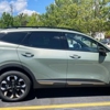 Spitzer Kia Mansfield gallery