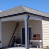 Renovatewell gallery