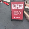 Jiffy Lube gallery