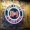 Hot N Juicy Crawfish - Creole & Cajun Restaurants