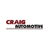 Craig Automotive gallery