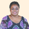 Aarin Cox, Counselor gallery