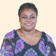 Aarin Cox, Counselor